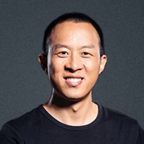 白鸦头像