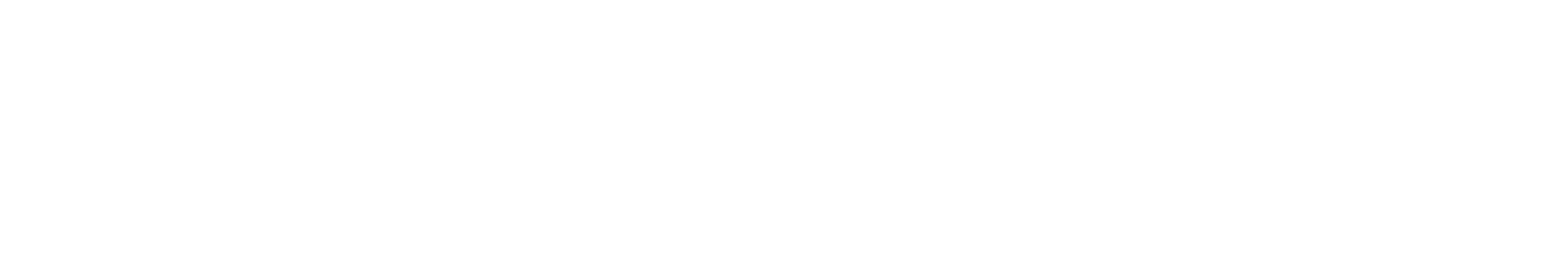 启师傅AI客厅